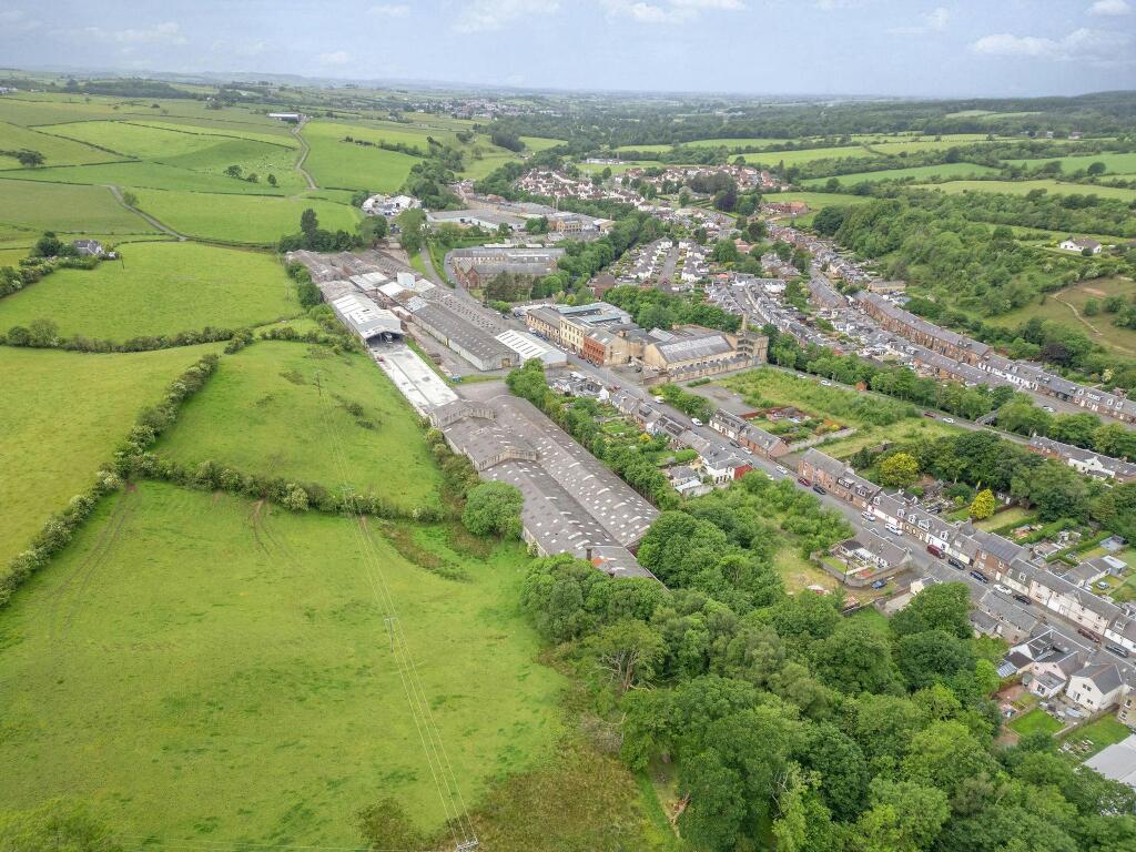 Image 53