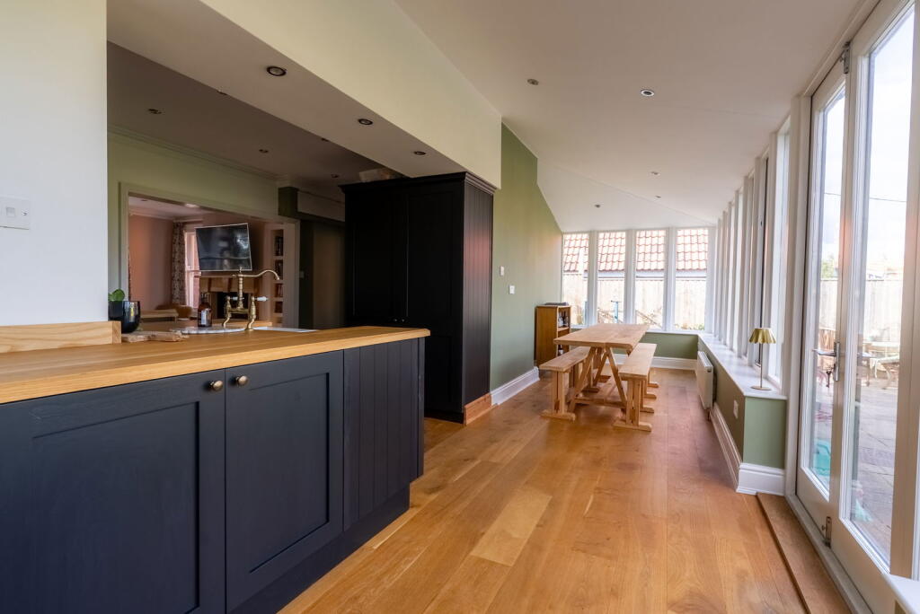 Additional image 10 of Westbury Road, Yarnbrook, Trowbridge, BA14