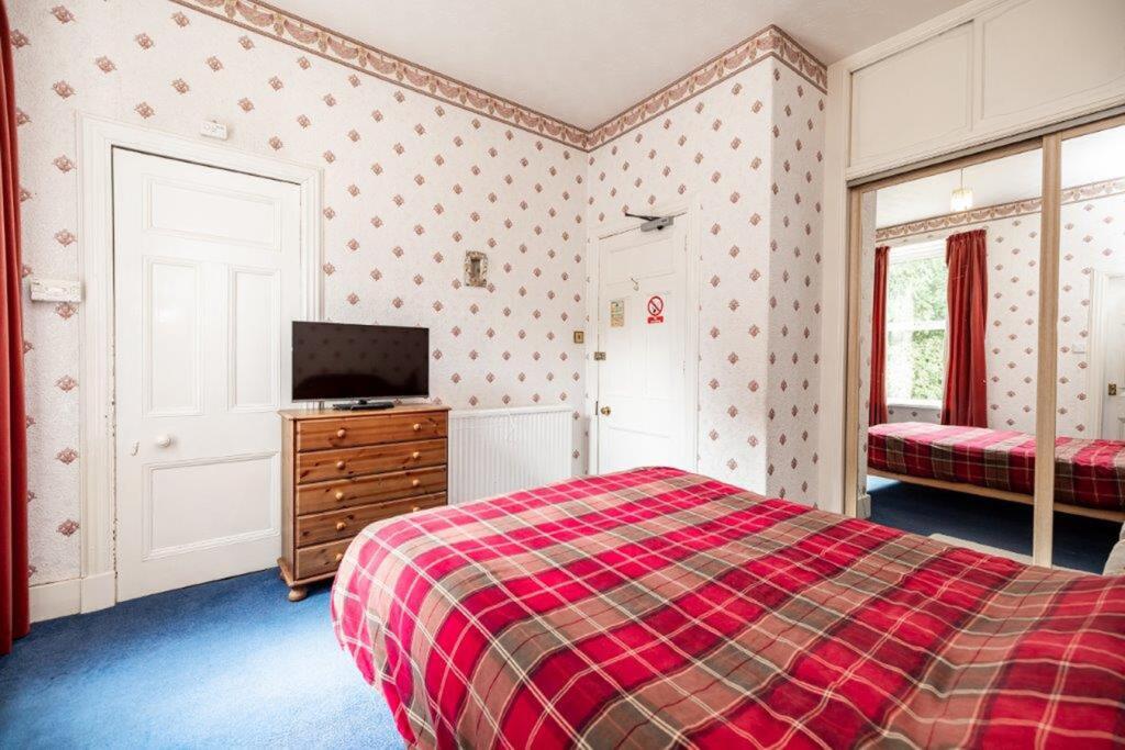 Additional image 10 of Holburn Street, Aberdeen, AB10