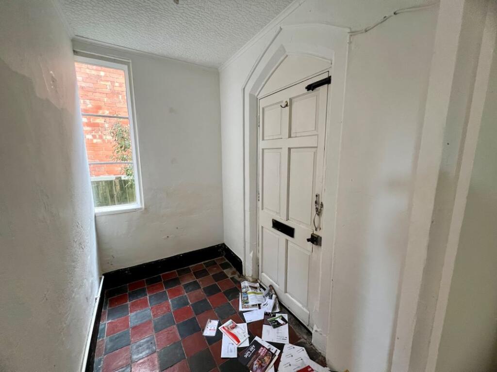 Additional image 2 of 30 Red Lion Street, Alvechurch, Birmingham, B48 7LF
