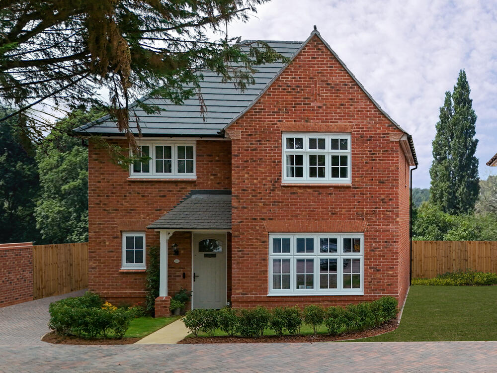 Main image of property: Sundon Road,
Harlington,
LU5 6LW