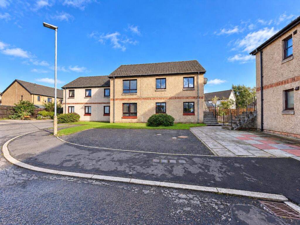 Main image of property: Middleton Park, Brechin, Angus, DD9