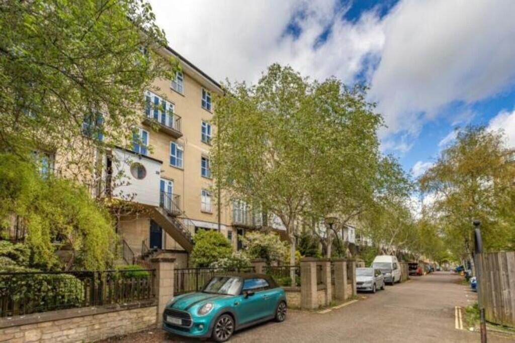 Property photo 10