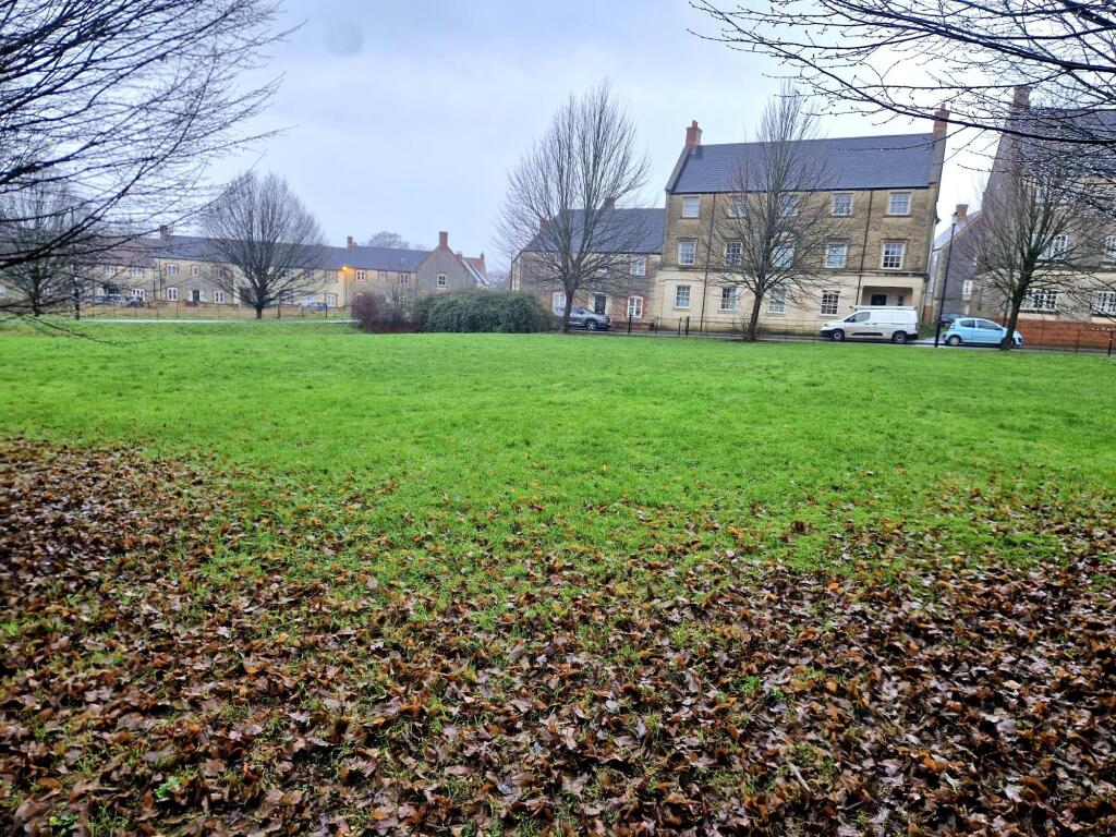 Additional image 2 of Abbot Lane, Shepton Mallet, BA4