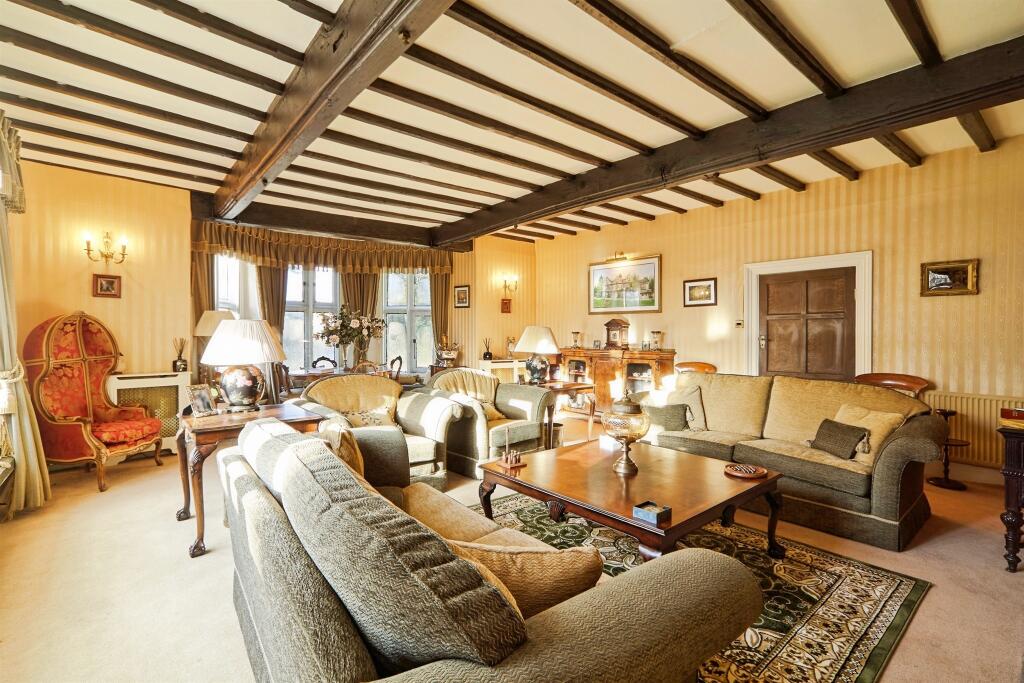 Additional image 9 of Scott Lane, Riddlesden, Keighley