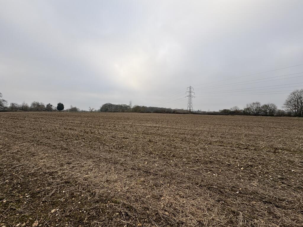 Additional image 3 of Land At, Gaddesden Lane, Redbourn, AL3 7AS