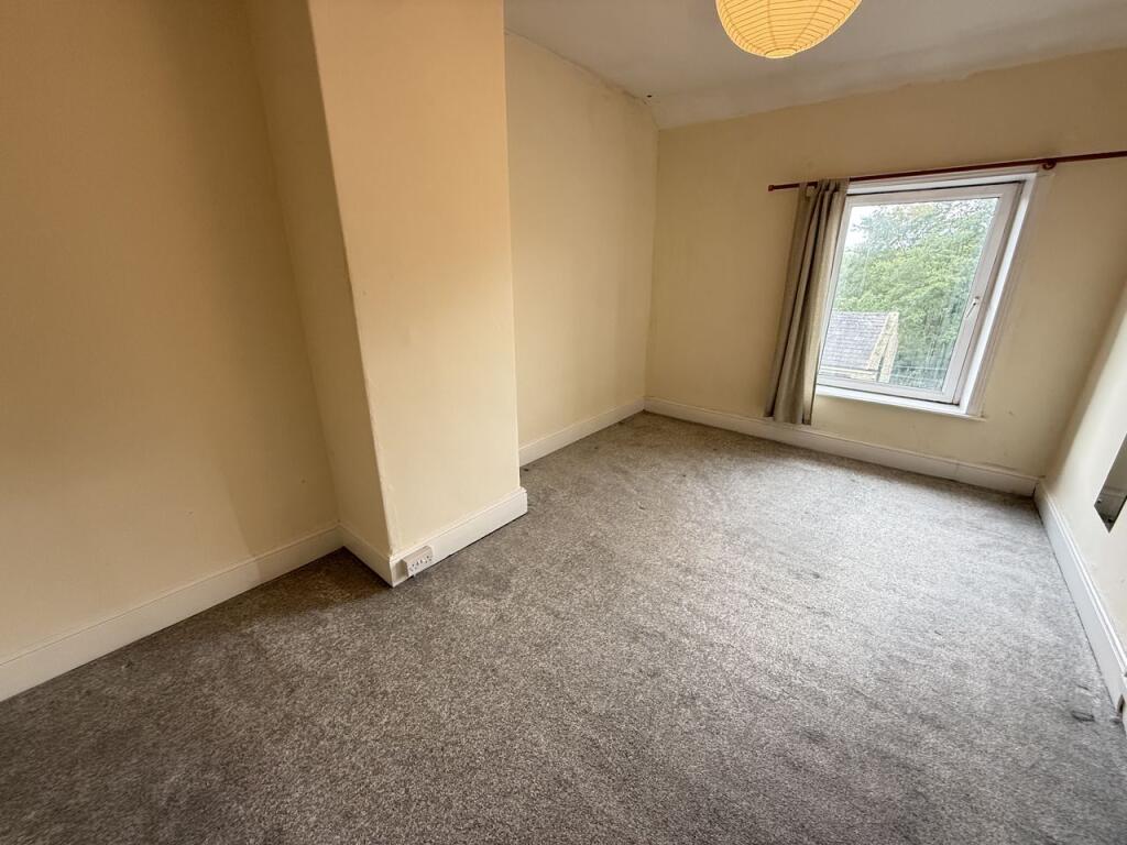 House in Calderdale, West Yorkshire - View 4