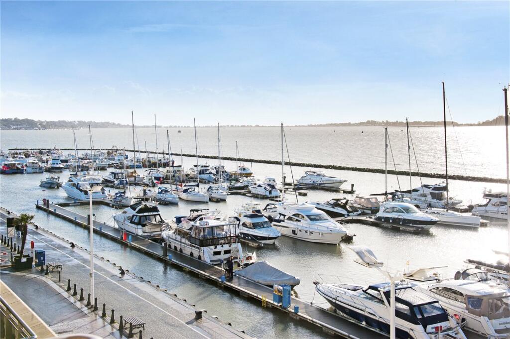 The Quay, Poole, BH15 photo 4