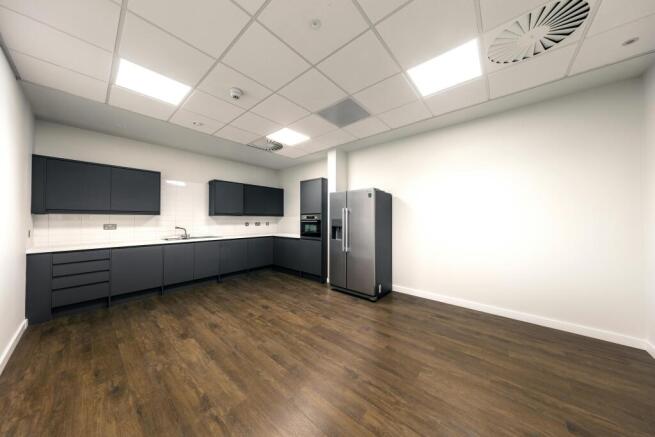 2024 Unit 2  SP Enfield   220778.jpg