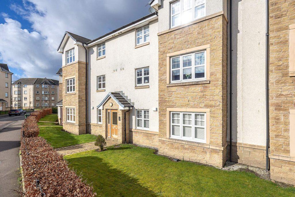 Main image of property: Leyland Road, Bathgate