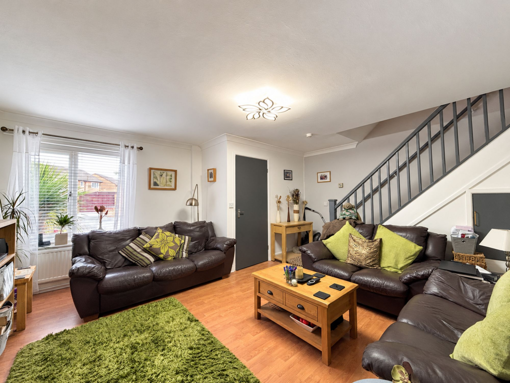 House in West Lancashire, Burscough - View 3