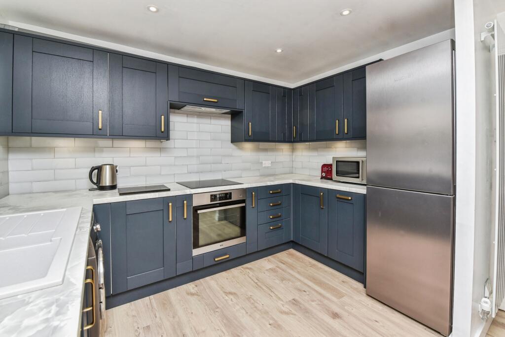 Additional image 9 of Boulton Close, Westbury, BA13