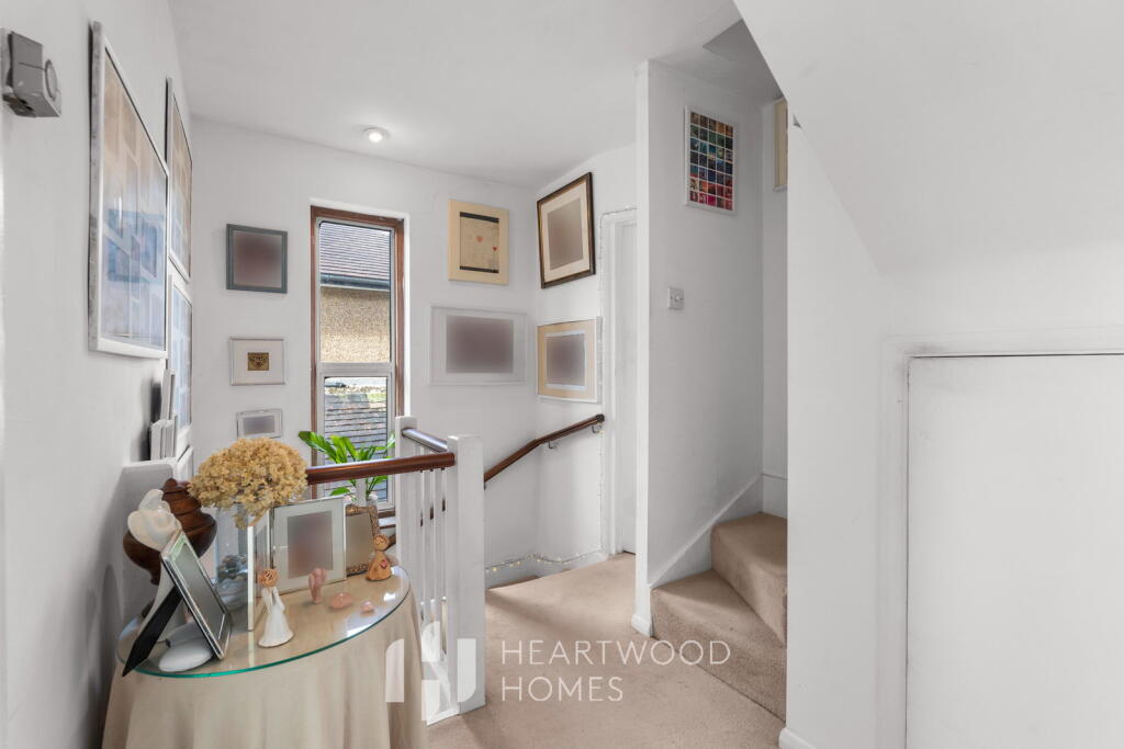 Additional image 18 of Pondfield Crescent, St Albans, AL4 9PF