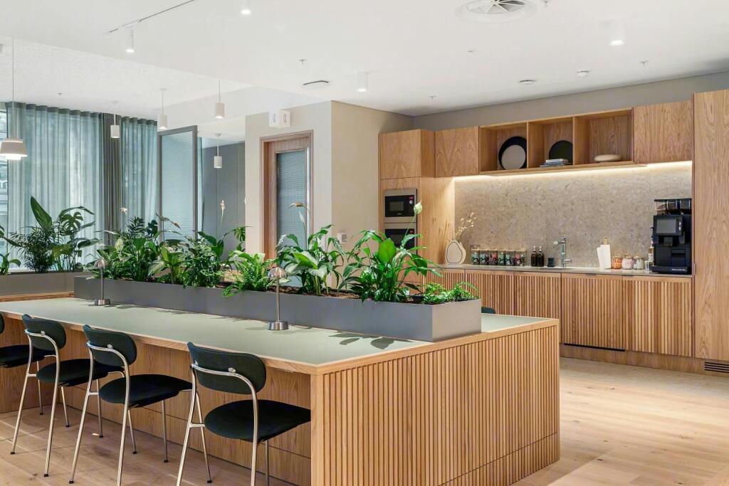 NSS Kitchen.jpeg