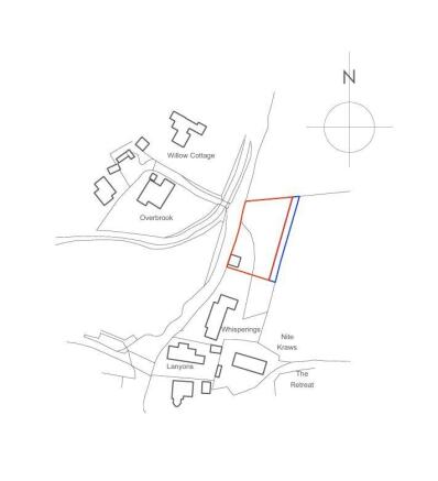 Site Plan .jpg