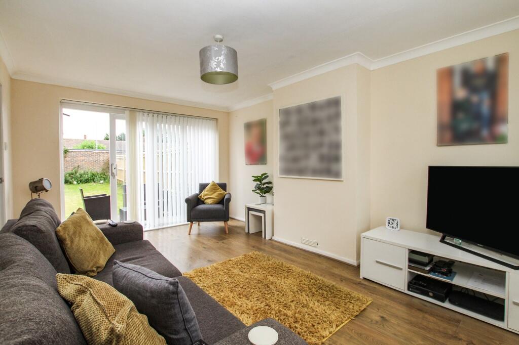 Sycamore Close, Crawley, West Sussex. RH11 7NS - View 4