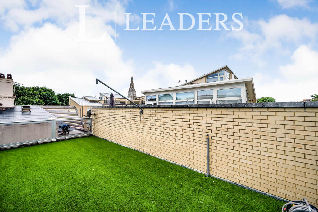 Property photo 10