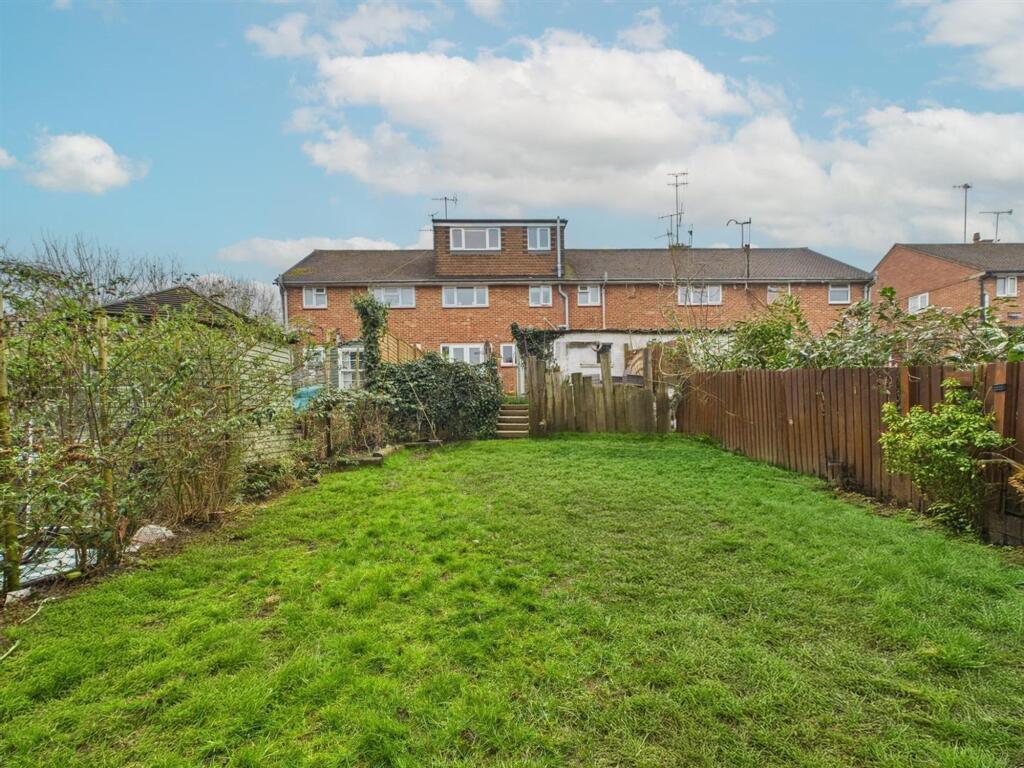 Property photo 11