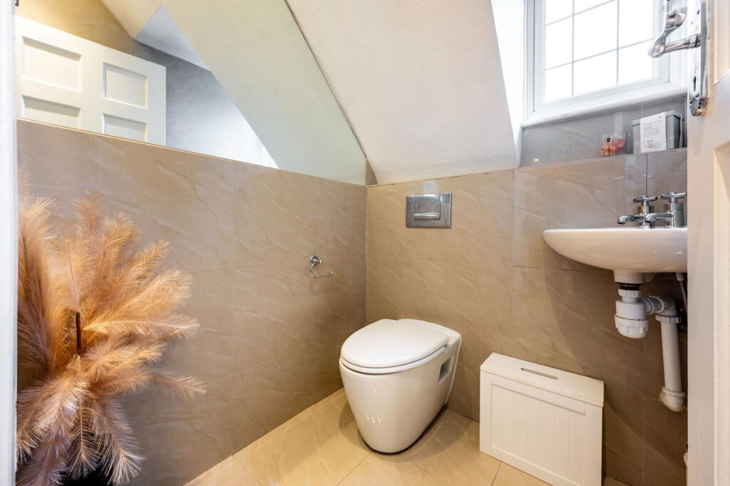 Additional image 16 of Bedford Road, Sutton Coldfield, B75 6BE