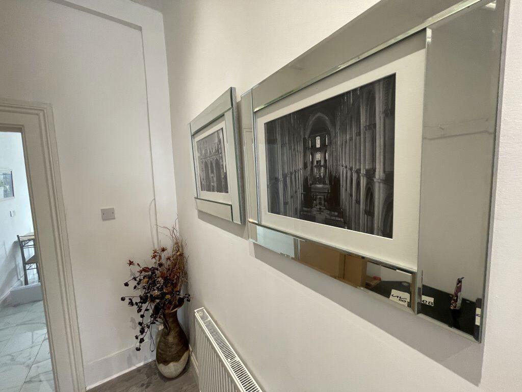 Apartment in Peterborough, West Town - View 5