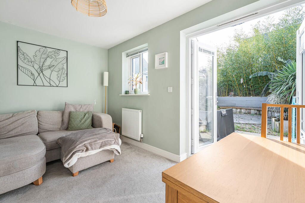 Serotine Close, Newton Abbot, TQ12 6WP photo 3