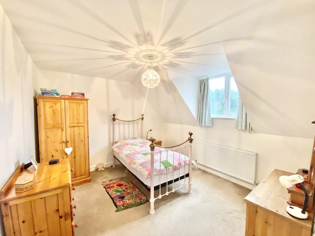 House in Nottingham - View 5