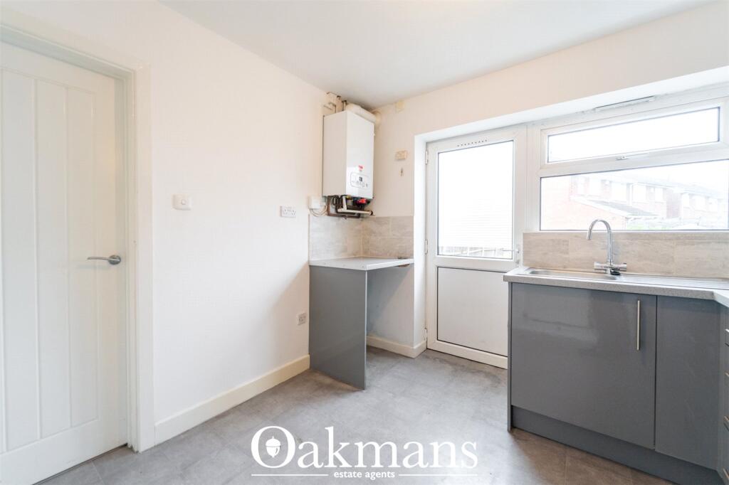 Additional image 7 of Kendal Rise Road, Rednal, Birmingham, West Midlands, B45