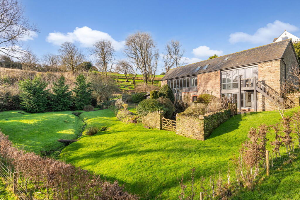 Main image of property: Bigbury, South Devon, TQ7