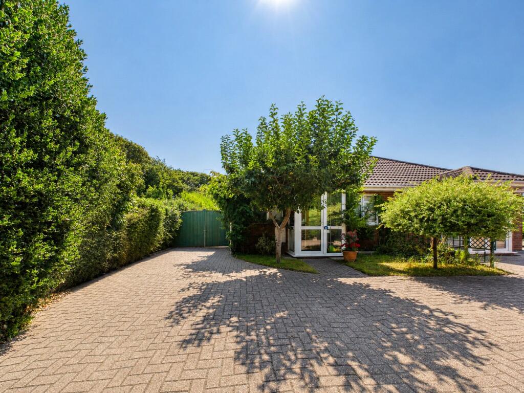 Main image of property: Gardner Road, Christchurch, Dorset, BH23