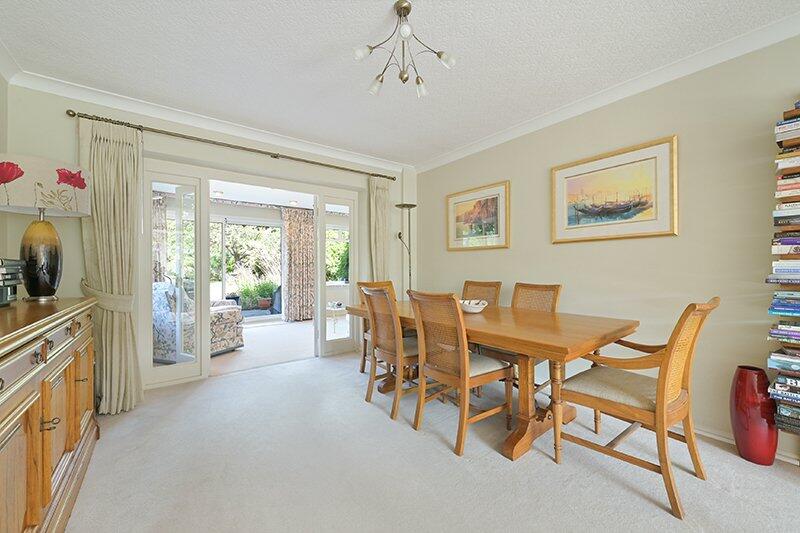 House in Slough, Windsor and Maidenhead - More