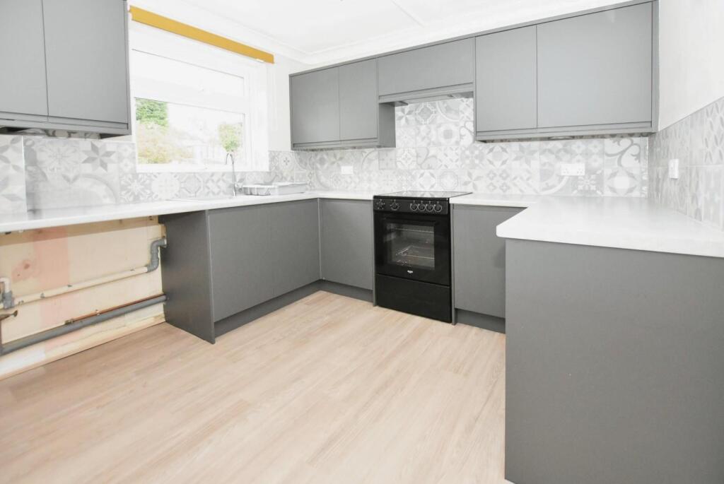 Main image of property: Holymoor Road, Holymoorside, Chesterfield