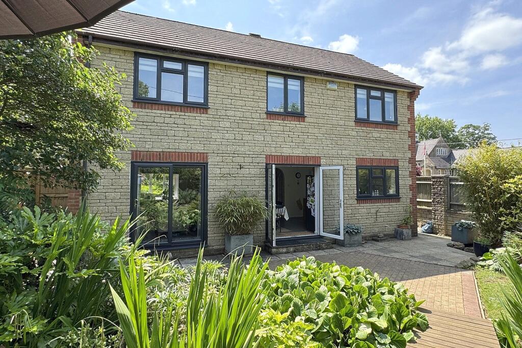 Additional image 26 of Cole Mead, Bruton, Somerset, BA10