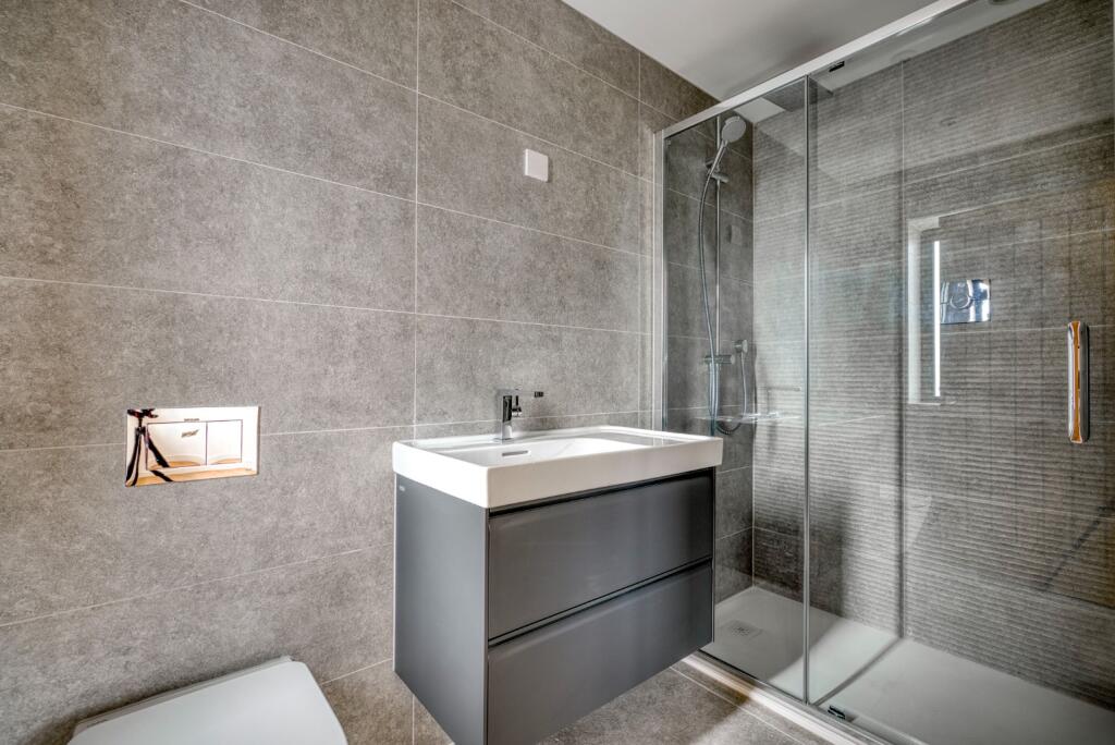 Additional image 20 of Yarlington, Wincanton, Somerset, BA9