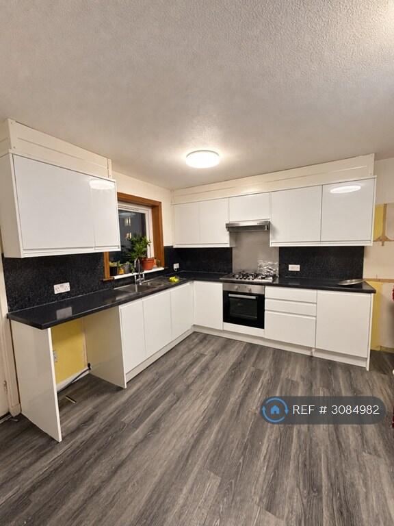 Main image of property: Dykehead Place, Dundee, DD4