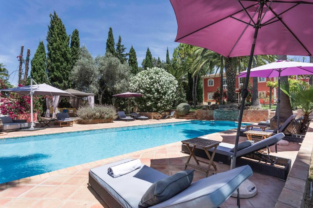 Main image of property: Loulé, Algarve