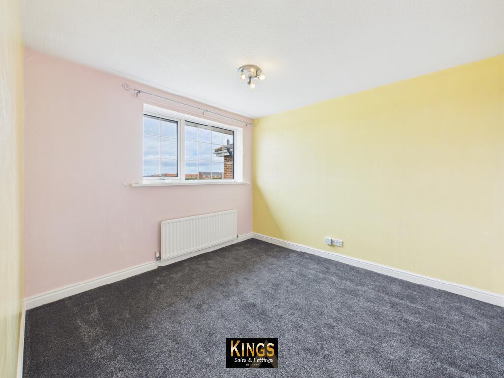 House in Stockton-on-Tees - More