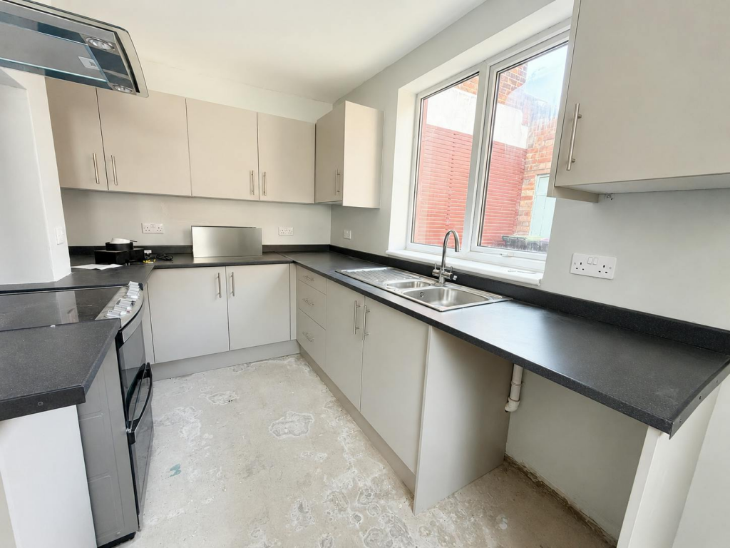 Kitchen.png