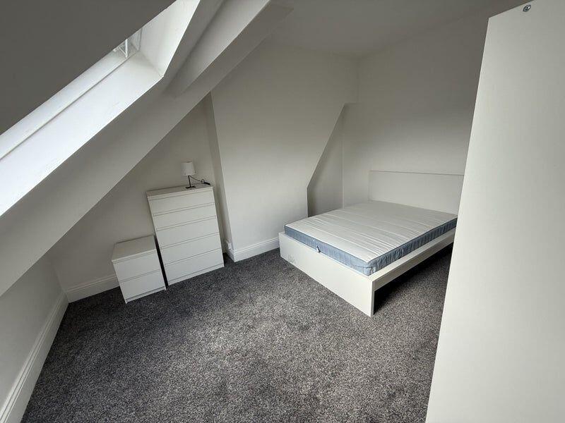 Main image of property: Westgate Road, Newcastle upon Tyne