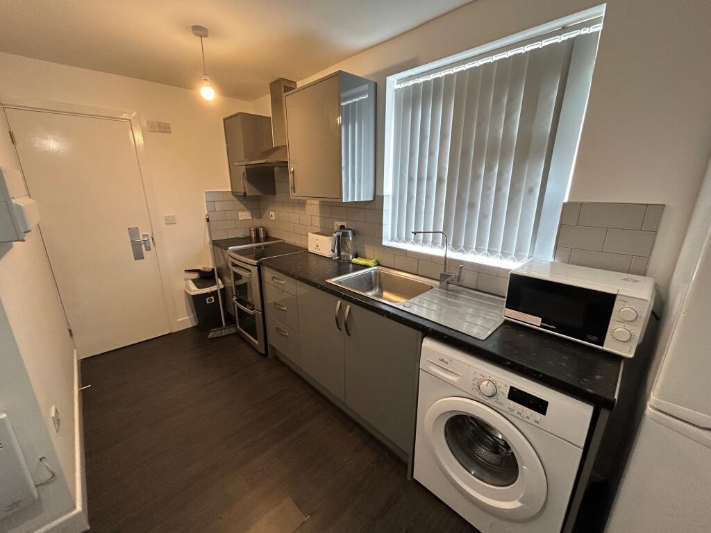 Additional image 2 of Stourbridge Road, Halesowen, West Midlands