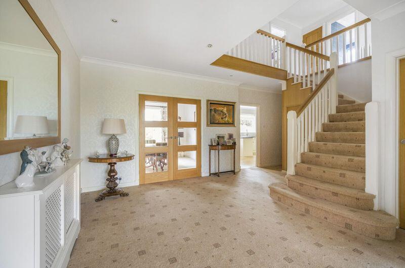 House in Torquay - More