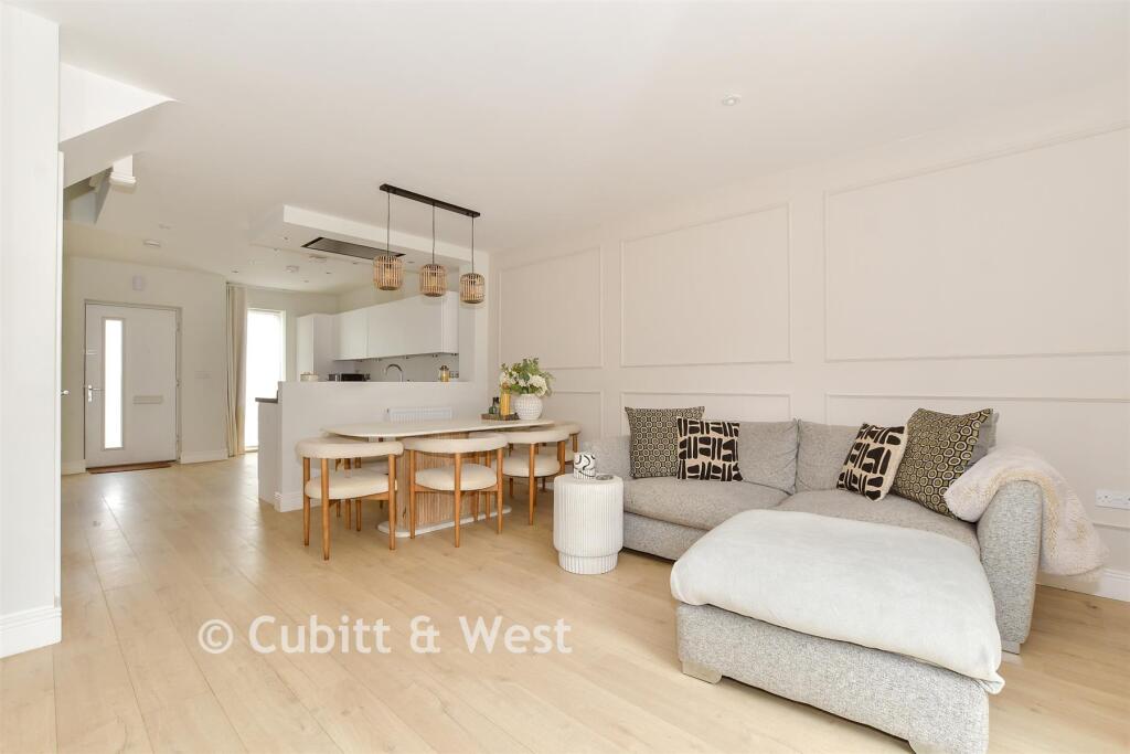 Main image of property: Key Drive, Cranleigh, Surrey
