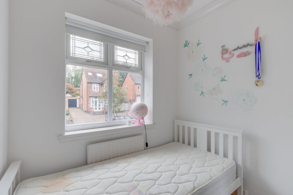 Additional image 12 of Abbey Road, Enfield, Redditch, B97