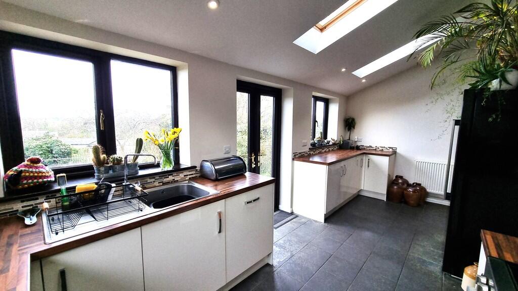 Orchid Close, Halesworth photo 4