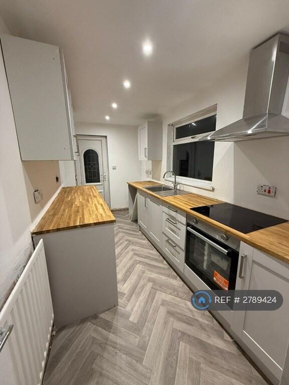 Main image of property: Percy St, Morpeth, NE65