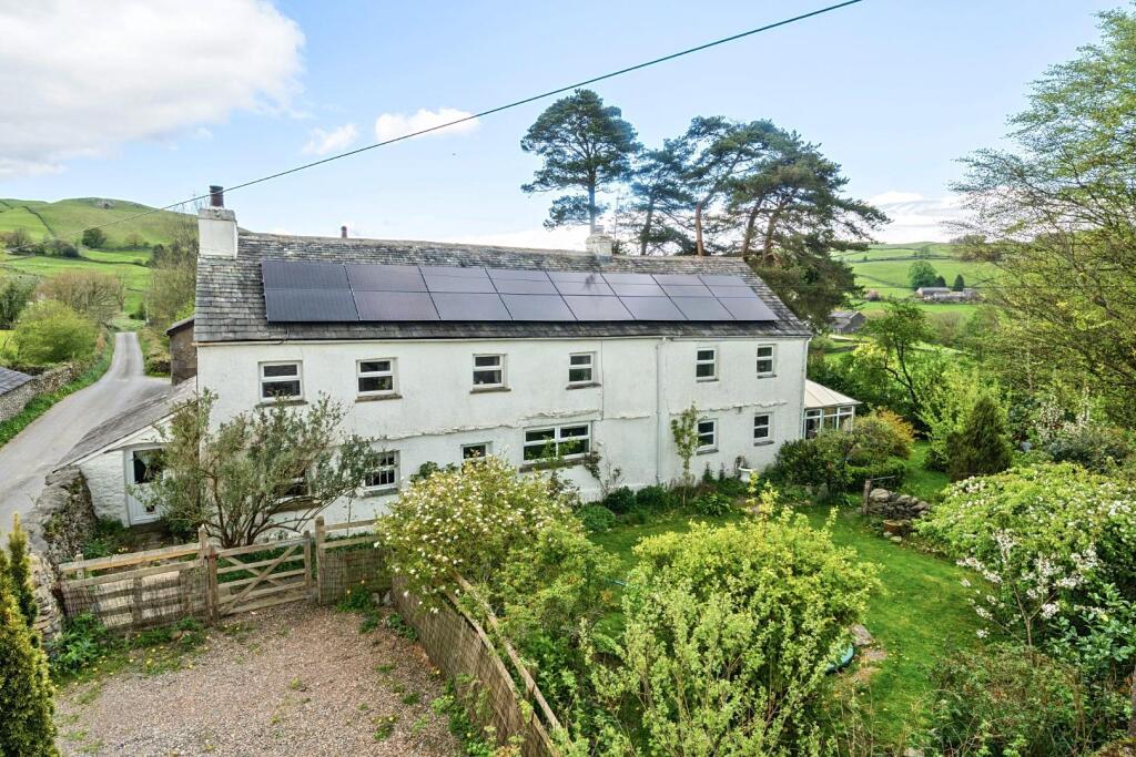 Main image of property: Garnett Bridge Road, Burneside, Kendal