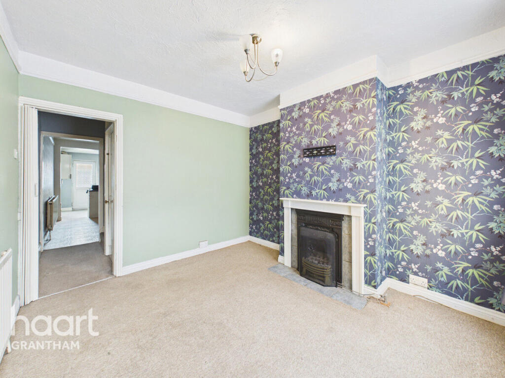 Main image of property: Manthorpe Road, Grantham