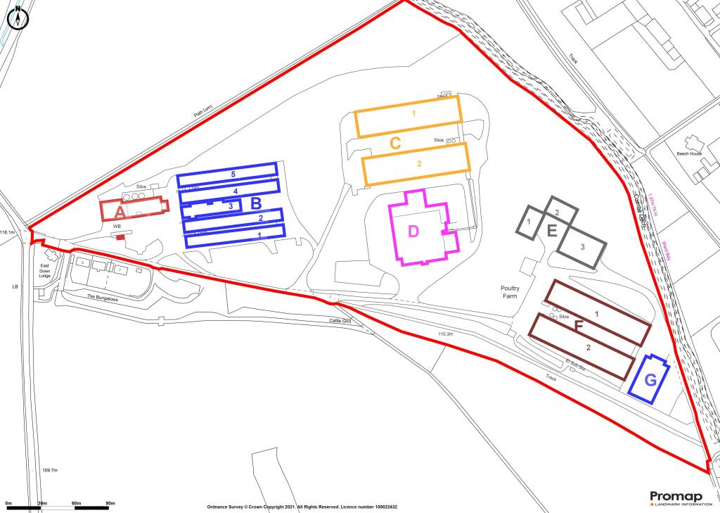 Promap 27500.jpg