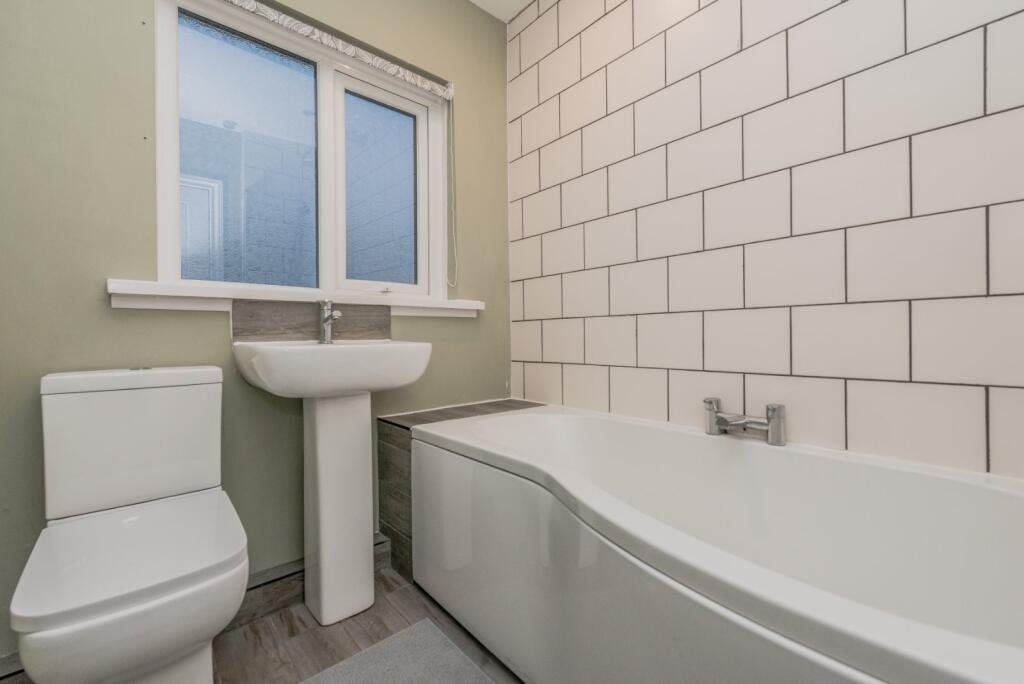 Additional image 4 of Clare Crescent, Wyke, Bradford, BD12