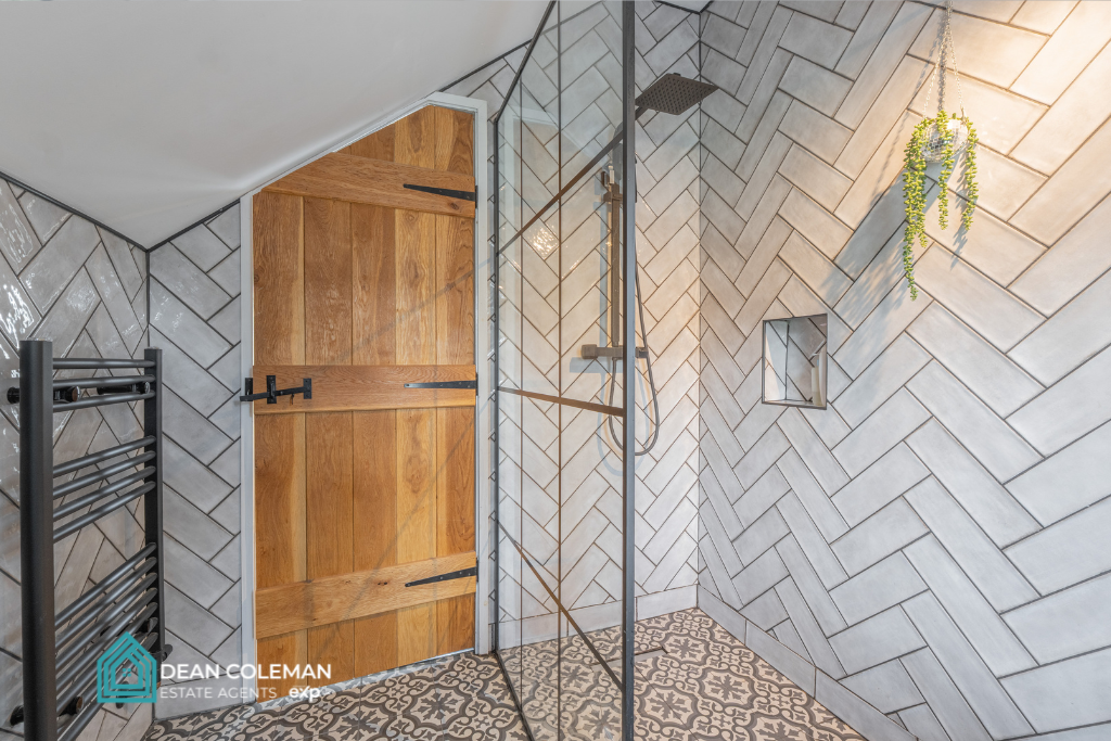 Additional image 19 of Linden Road, Bournville Village, B30 1JT