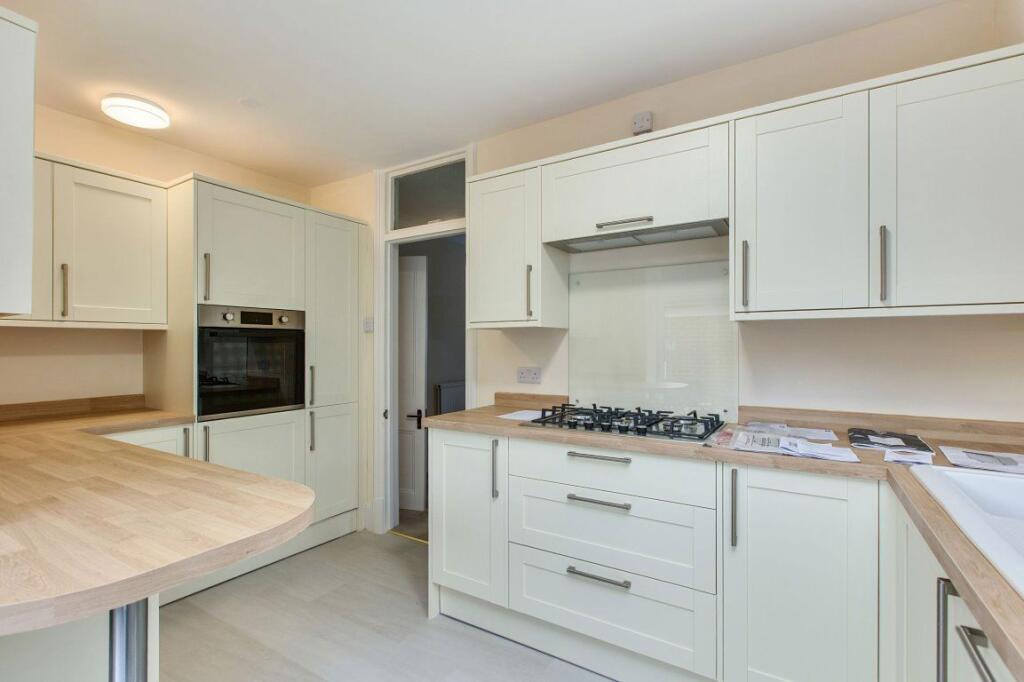 Main image of property: Rockdale Road, Sevenoaks TN13 1JT